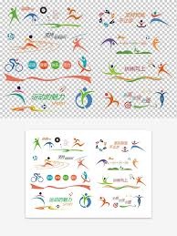 这种低级失误在领先时尤为致命，防守专注度需反思