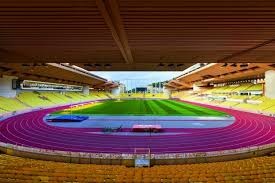 2025年欧洲羽球混合团体赛｜ 连两届赛会4强同样队伍 丹对德 英斗法