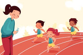 直通广马汉马天马！2025扬州鉴真半程马拉松报名今日开启