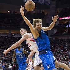 勇士雷霆库里亚历山大