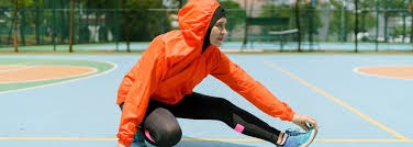 3月28日NBA常规赛推荐：灰熊VS雷霆