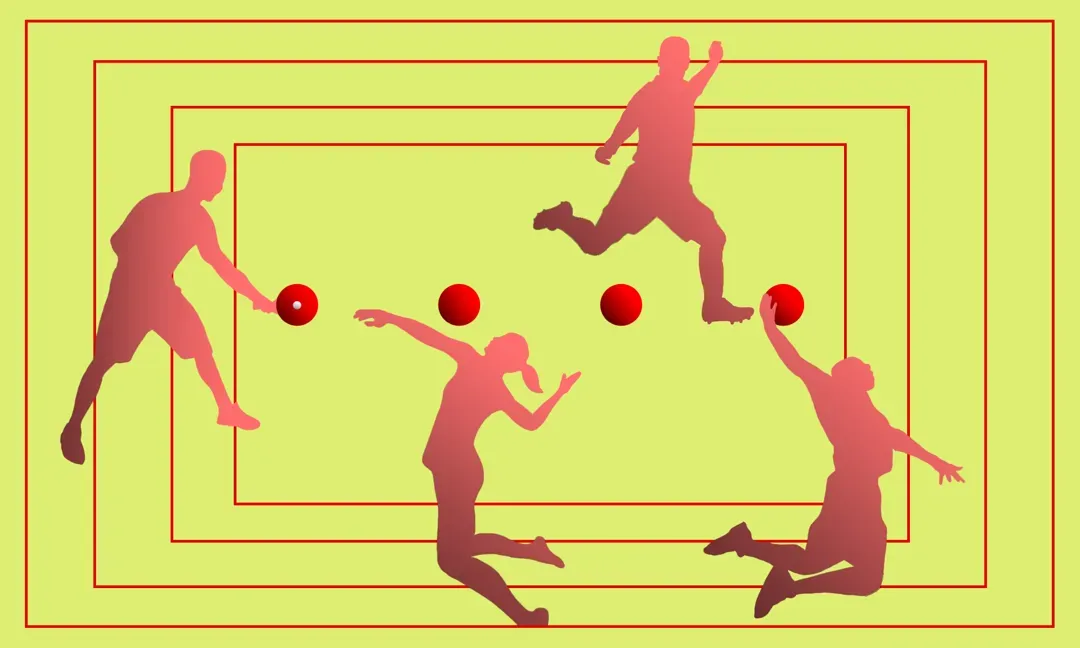 [国足]年轻球员珍视历练机会 针对性备战力争取胜