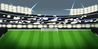 凯尔特人向杜兰特发出12亿邀请，极限1换1交易方案曝光，塔图姆力挺