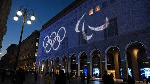 官方：35岁前皇马、皇家社会中场伊利亚拉门迪加盟港超杰志