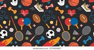 亚冠退赛风波反转！J联赛主席力挺山东泰山，亚足联或撤销处罚