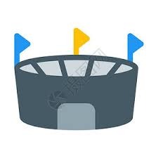 官方：斯洛特因对裁判使用侮辱性言辞被禁赛2场+罚7万镑